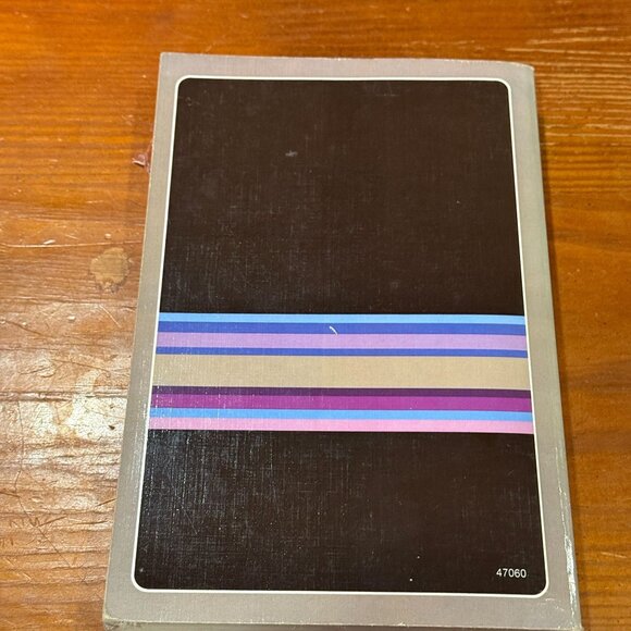 Rhetoric In A Modern Mode Third Edition By Bell & Cohn - Picture 2 of 4